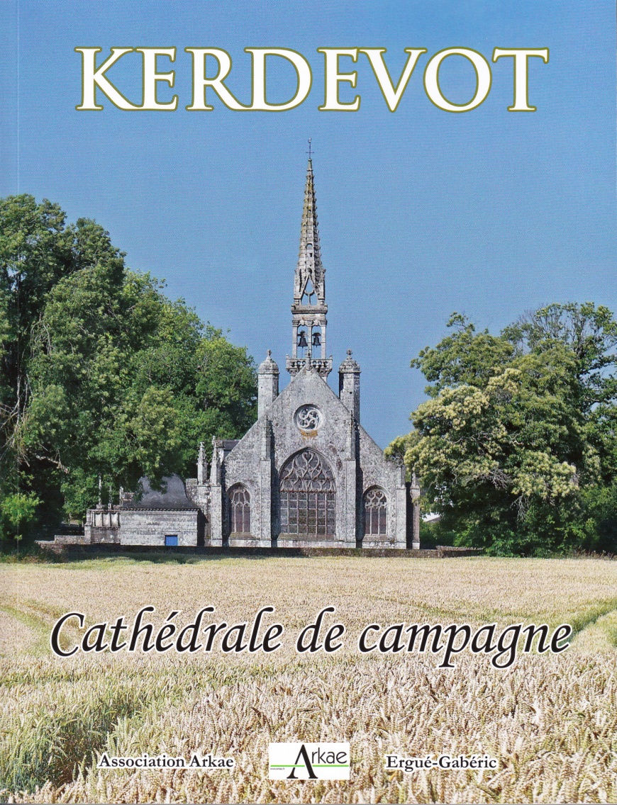 Image:KerdévotArkae2018.jpg