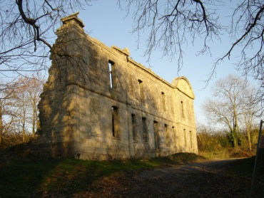 en 2006