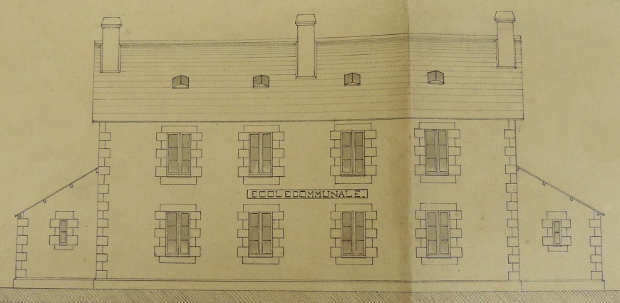 Image:PlanFaçadeEcolePubliqueL.jpg