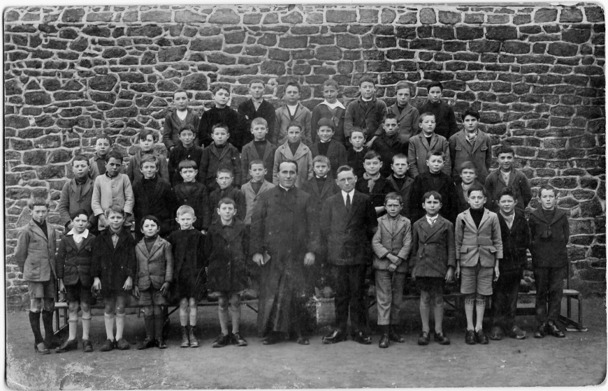 Image:StJo1931.jpg