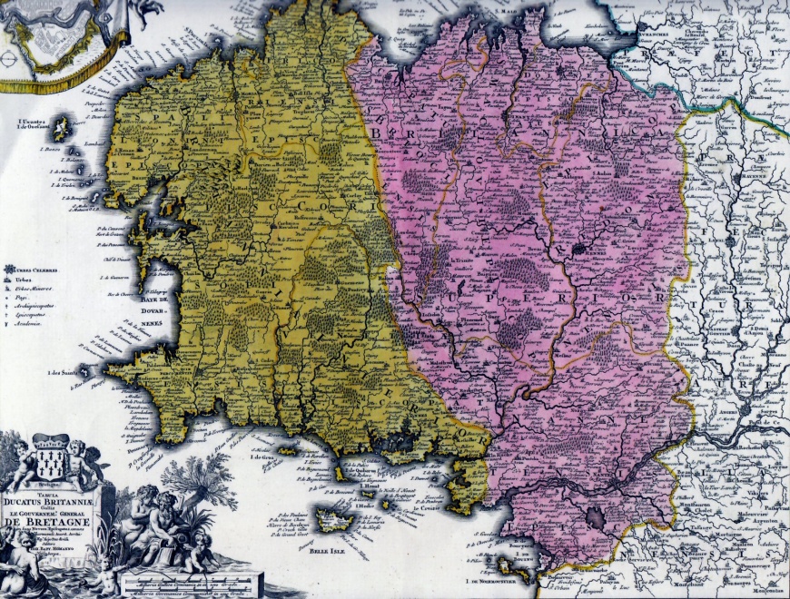 Image:TabulaHomann1.jpg