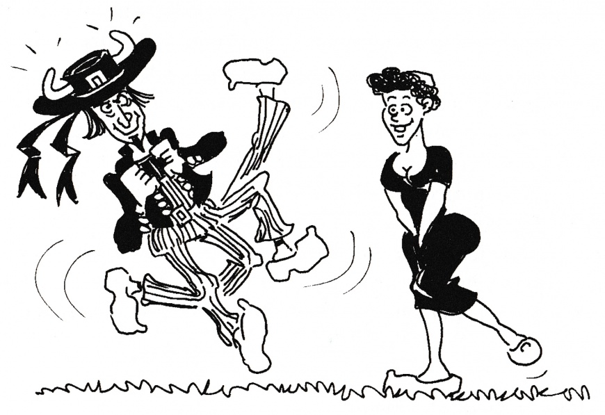 Image:Danse endiablee l.jpg