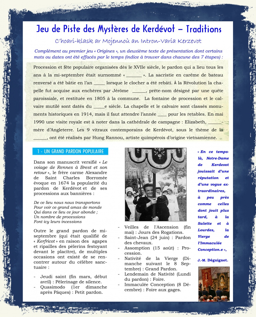 Image:JeuKerdévot2021B.jpg