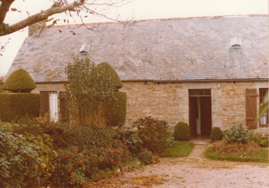 Image:MarjanPennti.jpg