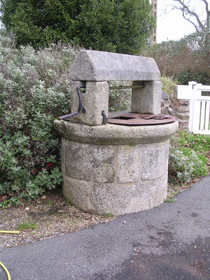 Image:Puits pennaneach.jpg