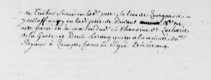 Image:BNF-DossierBleu373-281.jpg