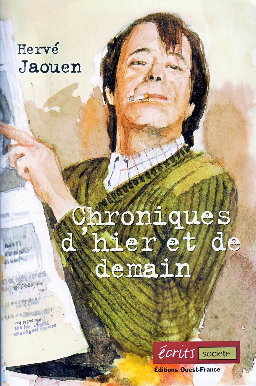 Image:JaouenChroniques.jpg