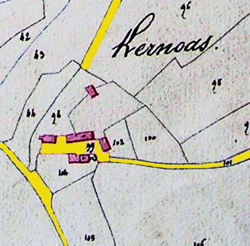 Image:Kernoas1835.jpg