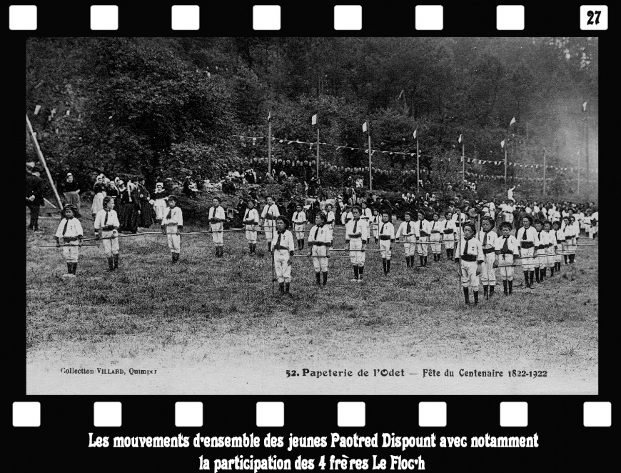 Image:Odet1922 27.jpg