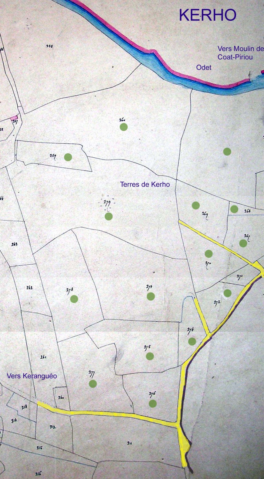 Image:Terres kerho.jpg