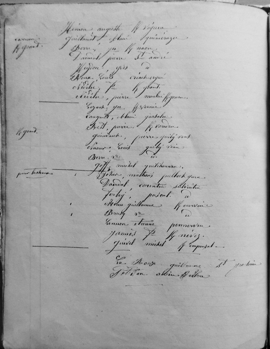 Image:AEG-CM1851-1879-228.jpg
