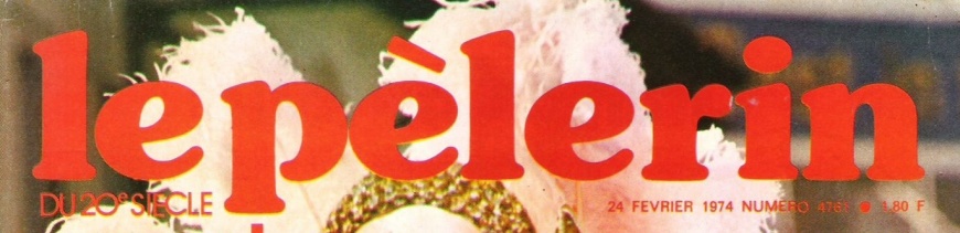 Image:CouvPèlerin.jpg