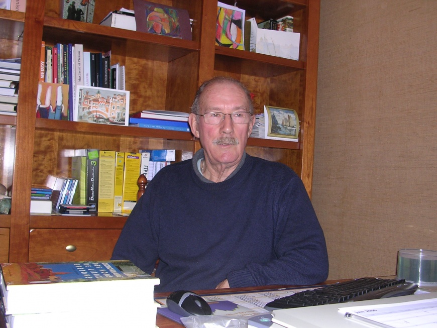 Image:Hcportrait.jpg