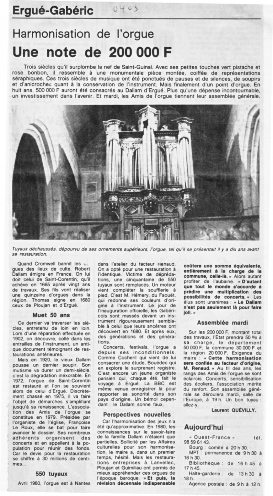 Image:OF-04-03-88Quevilly.jpg