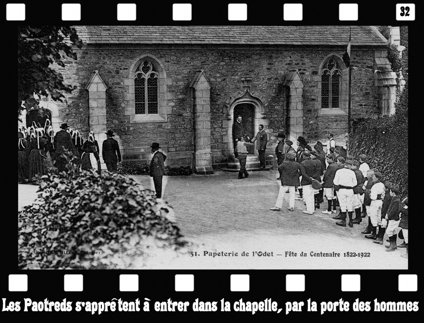 Image:Odet1922 32.jpg