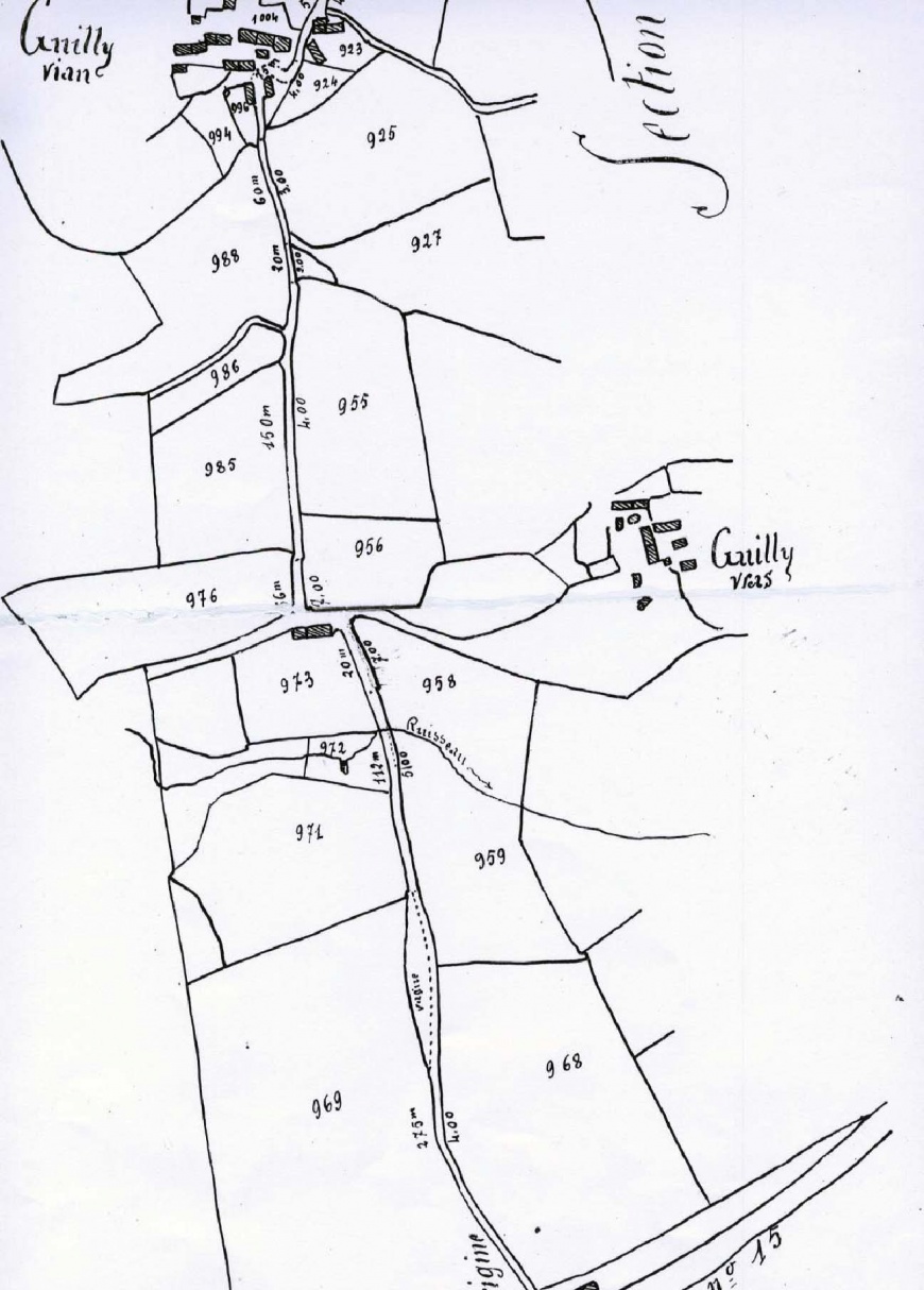 Image:Quillyhouarn 1.jpg
