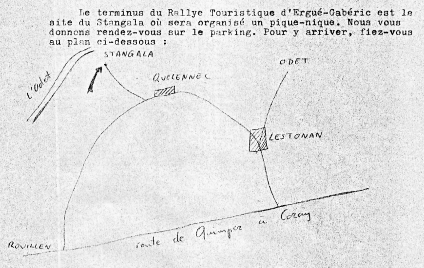 Image:Rallye1981-05a.jpg