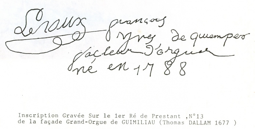Image:SignatureTuyau.jpg