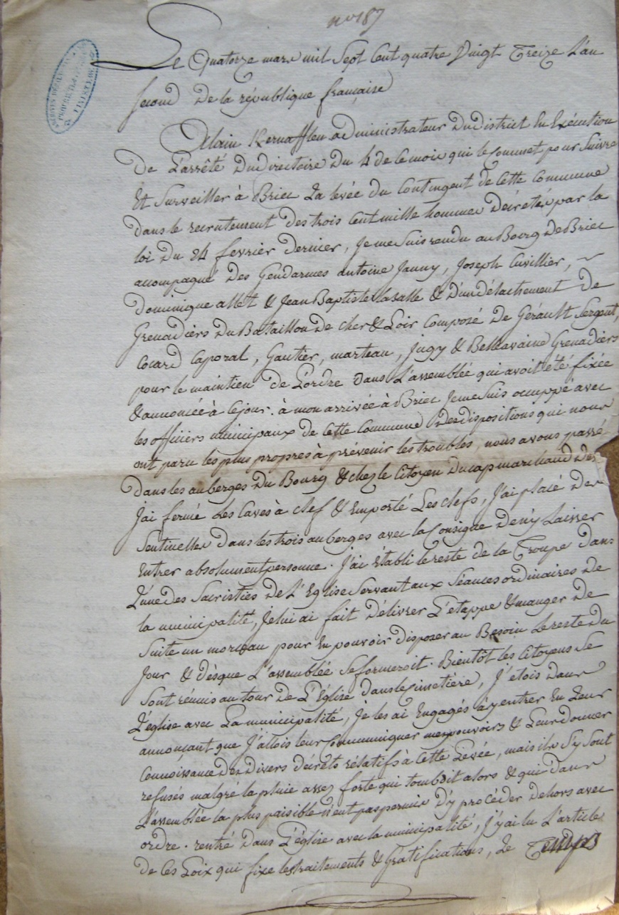 Image:14L27-Briec1793-A.jpg