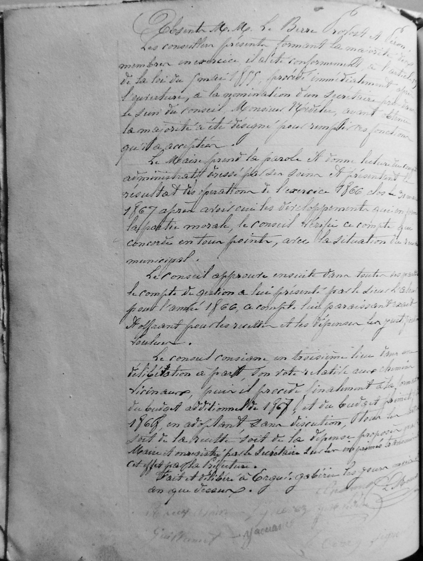 Image:AEG-CM1851-1879-110.jpg