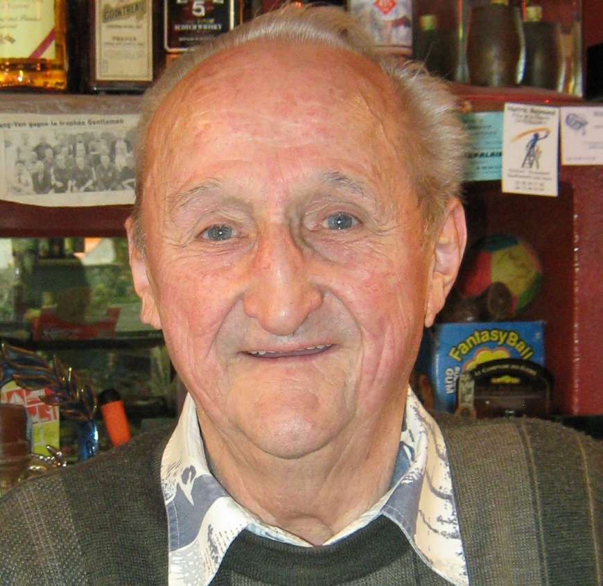 Image:FanchSterPortrait.jpg