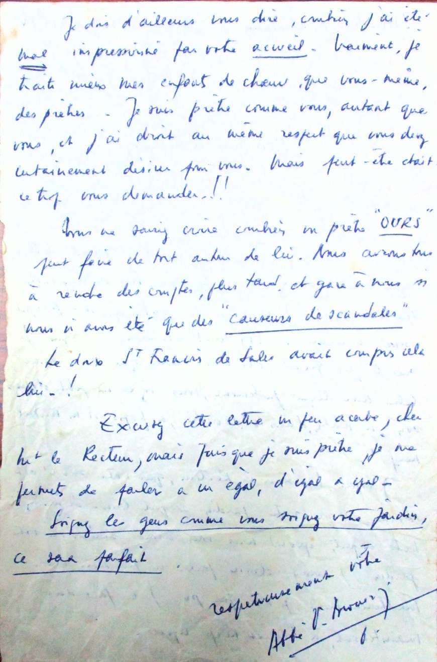 Image:LettreàGustave1954B.jpg