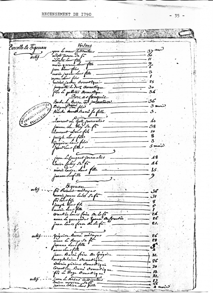 Image:1790Image35.jpg