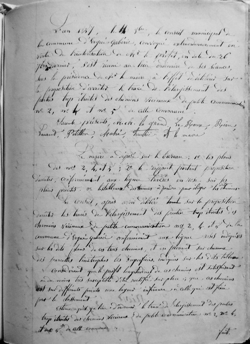 Image:AEG-CM1851-1879-051.jpg
