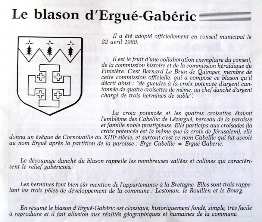 Image:Blason.jpg
