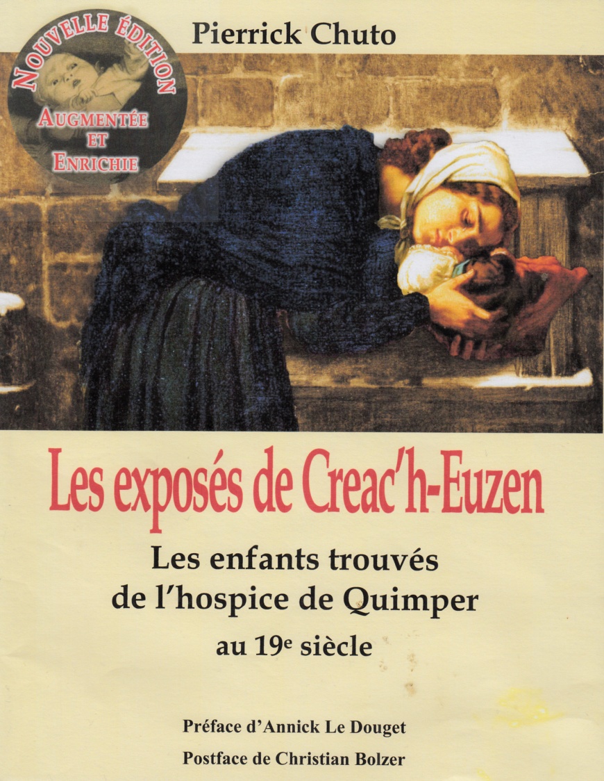 Image:Couverture LECE 2019.jpg
