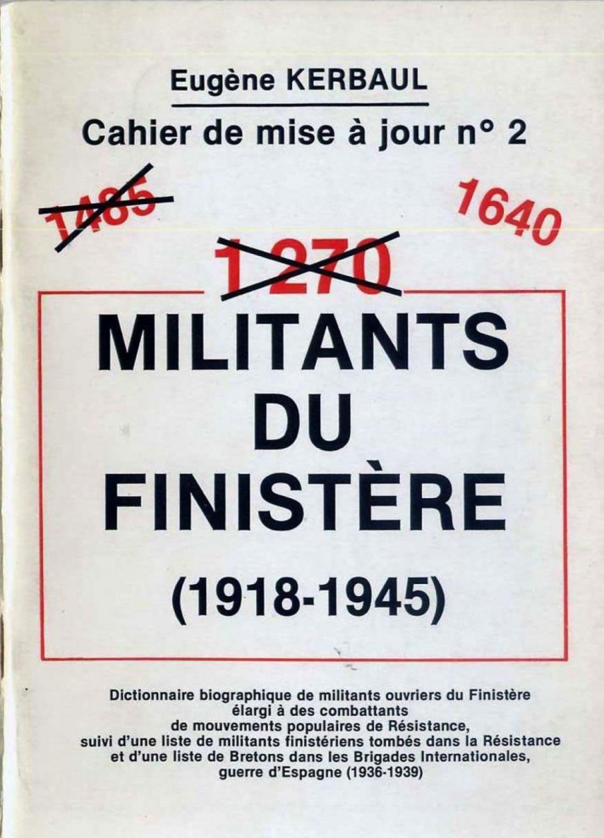 Image:KerbaulMilitantsCouv.jpg