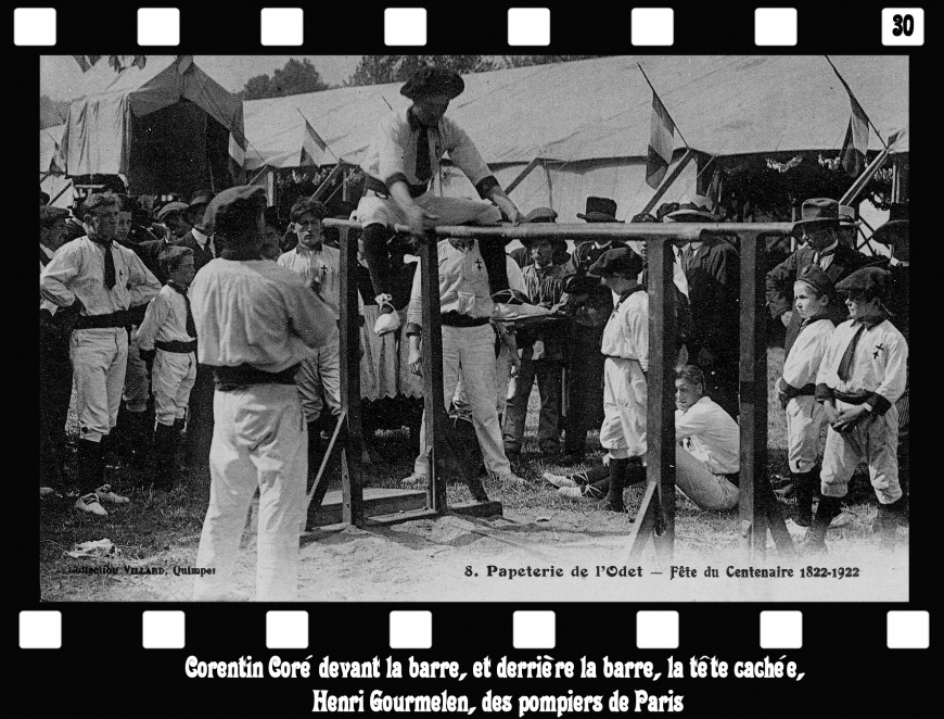 Image:Odet1922 30.jpg