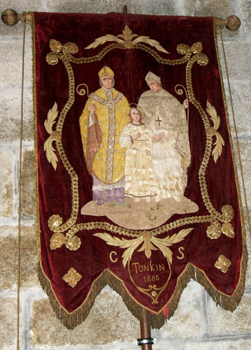 Image:BlogTonkin.jpg