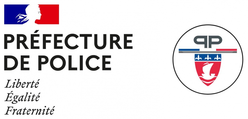 Image:Logo PP header.jpg