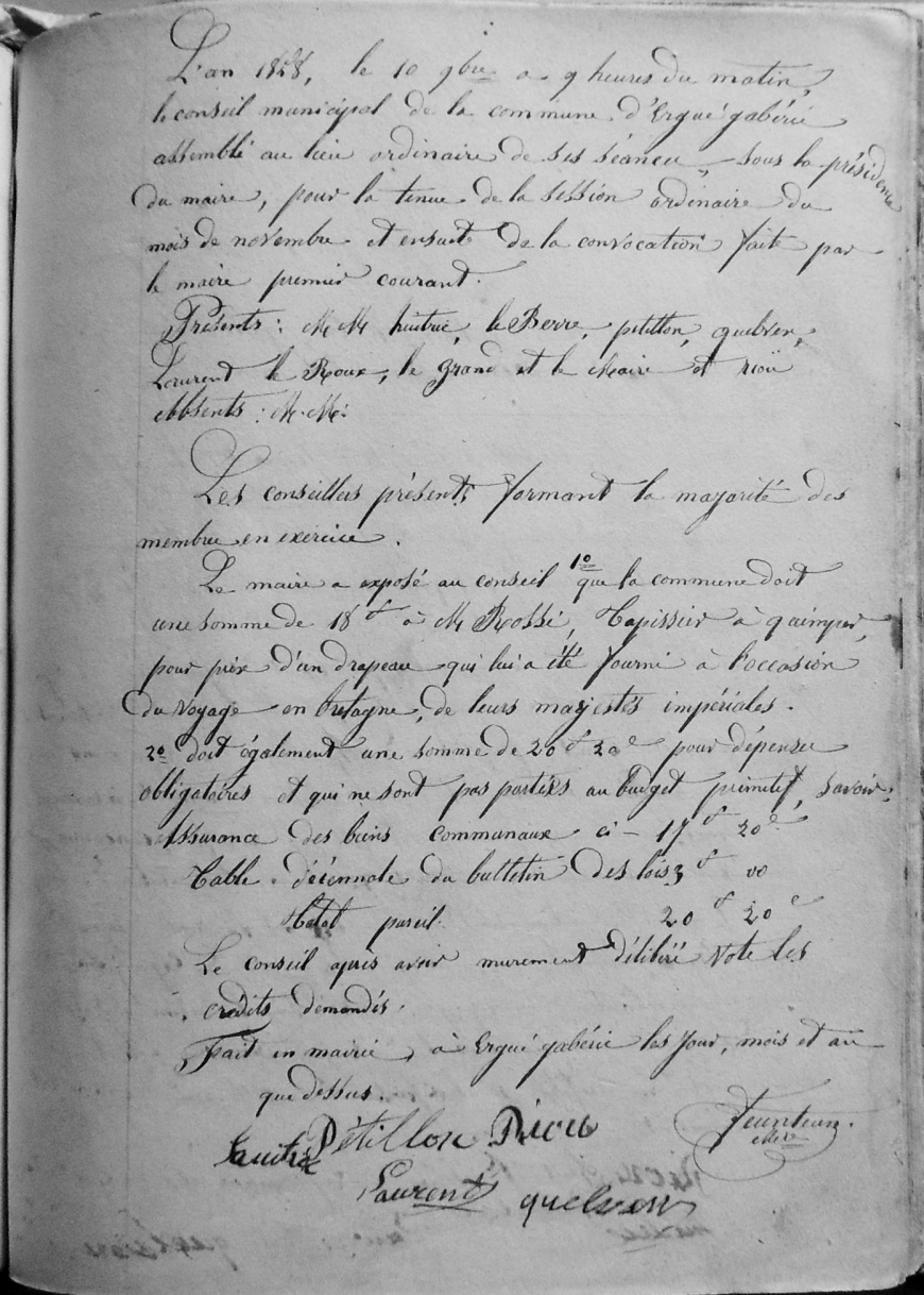Image:AEG-CM1851-1879-055.jpg