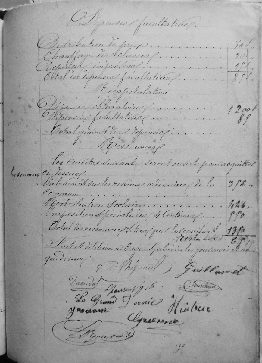 Image:AEG-CM1851-1879-223.jpg