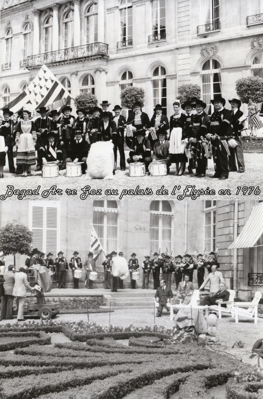 Image:ArReGoz-1976-C.jpg