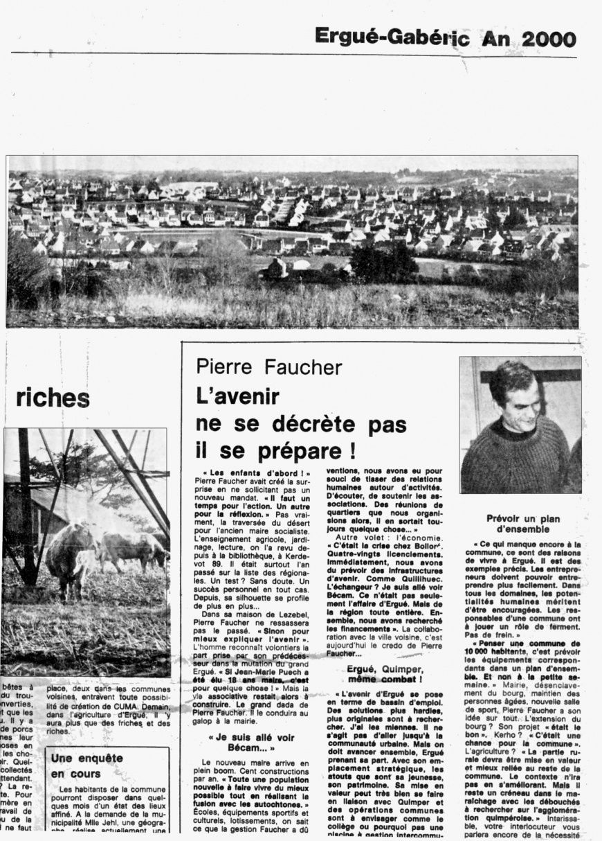 Image:OF-06-03-87An2000Quevilly-2.jpg