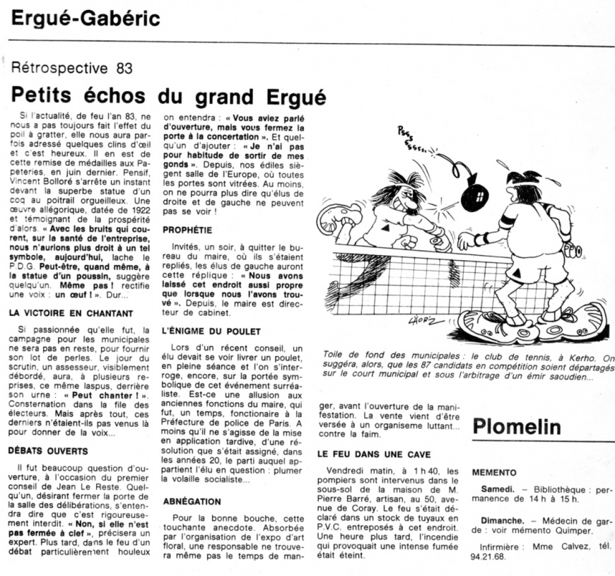 Image:OF-12-1983BQuevilly.jpg