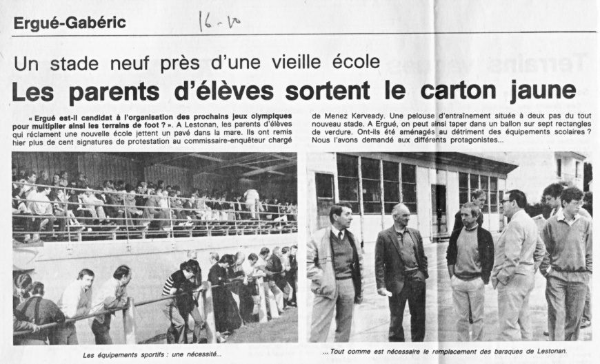 Image:OF-16-10-86AQuevilly.jpg