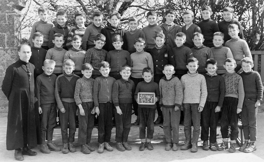 Image:StJo1961.jpg