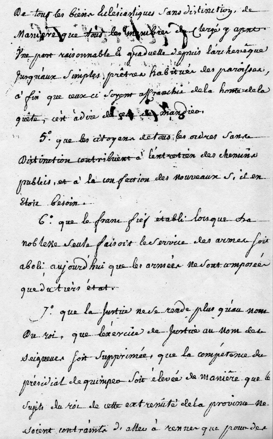 Image:Doleance05.jpg