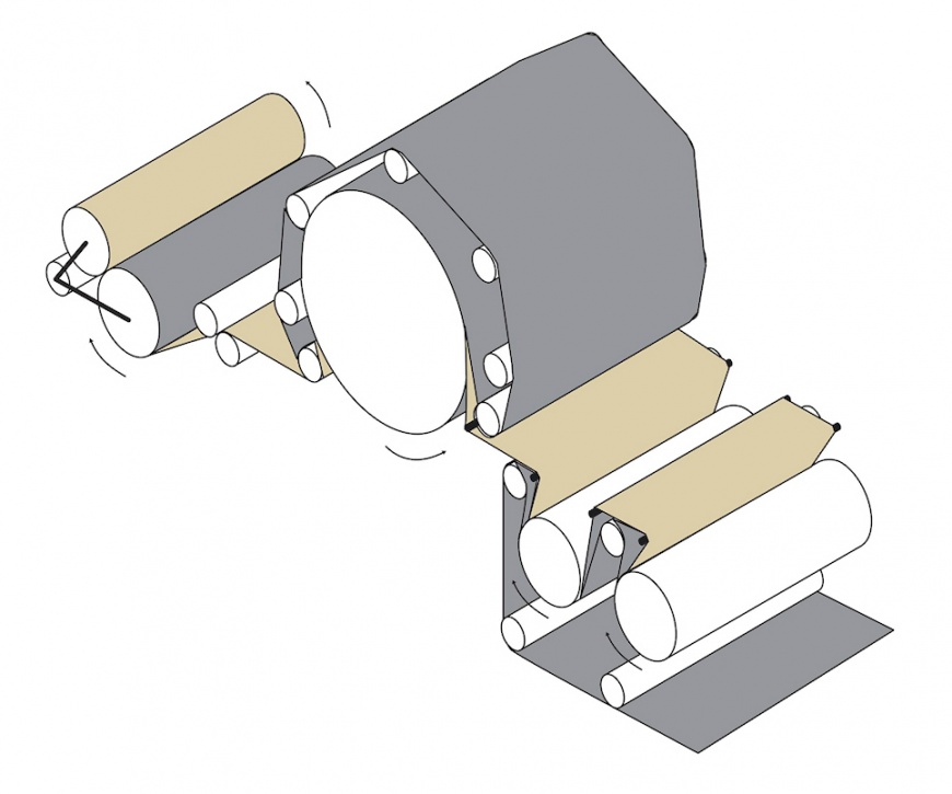 Image:MurTechniqueFigEtape8.jpg