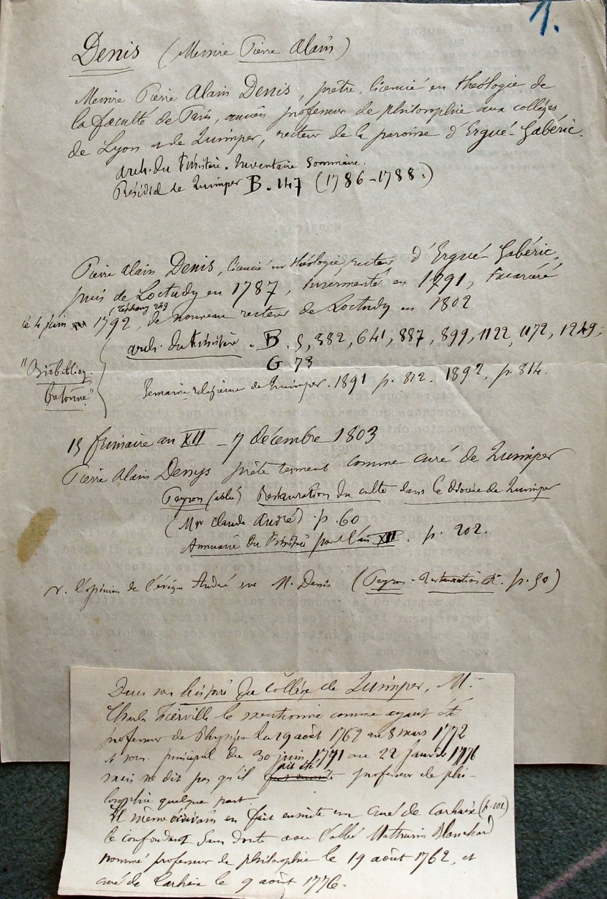 Image:PHemonDenis.jpg
