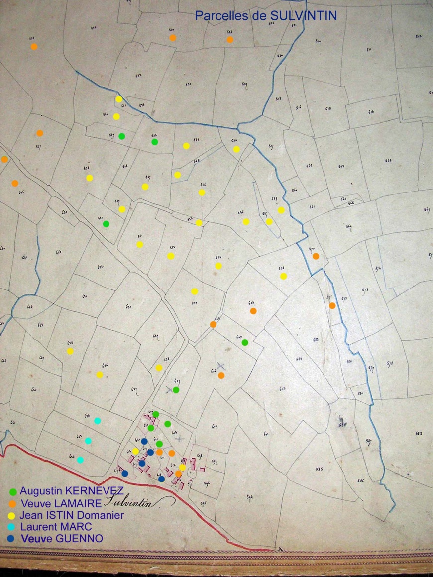 Image:Parcelles sulvintin2.jpg