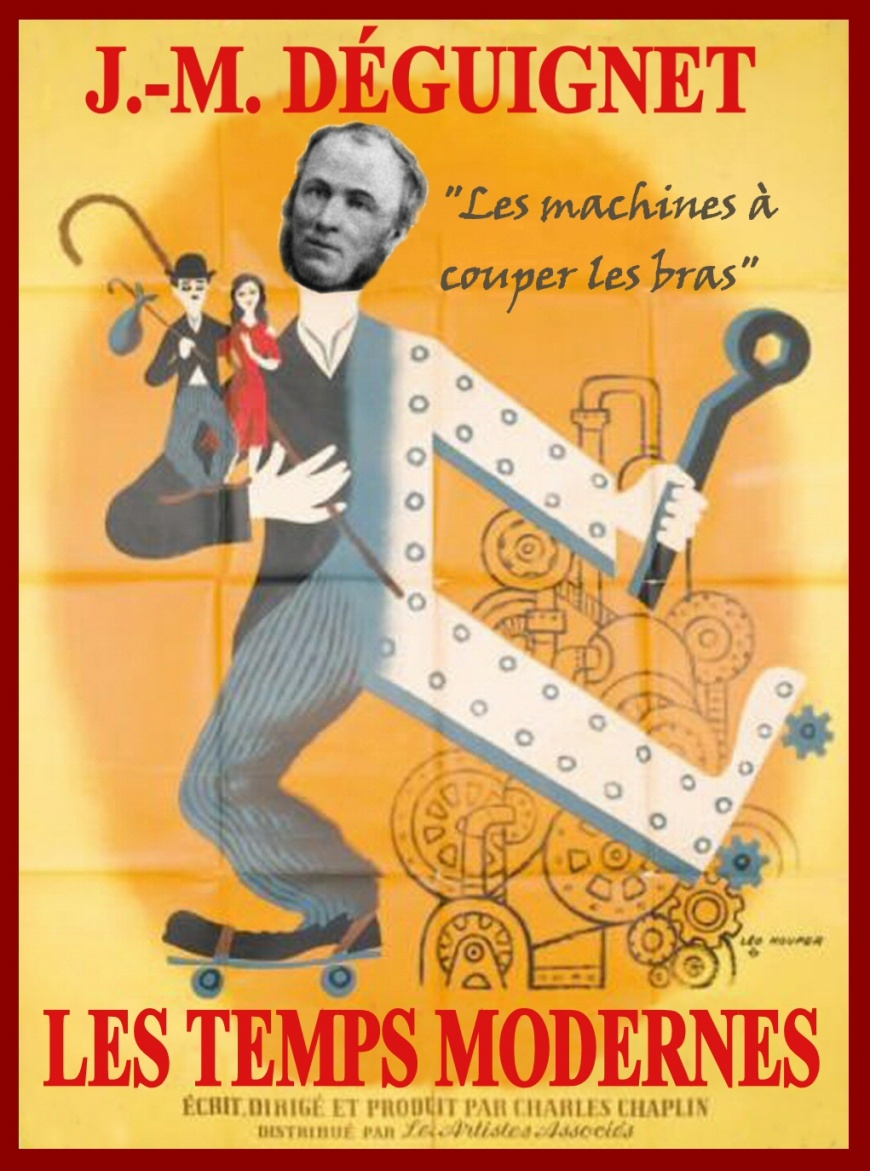 Image:AffDeguignetOdet.jpg
