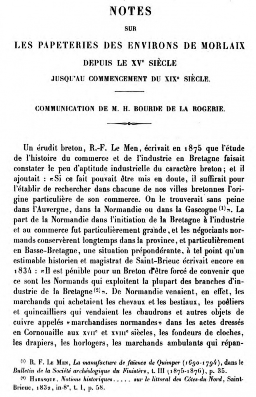 Image:BourdePapetiers-1.jpg