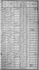 Original page 61