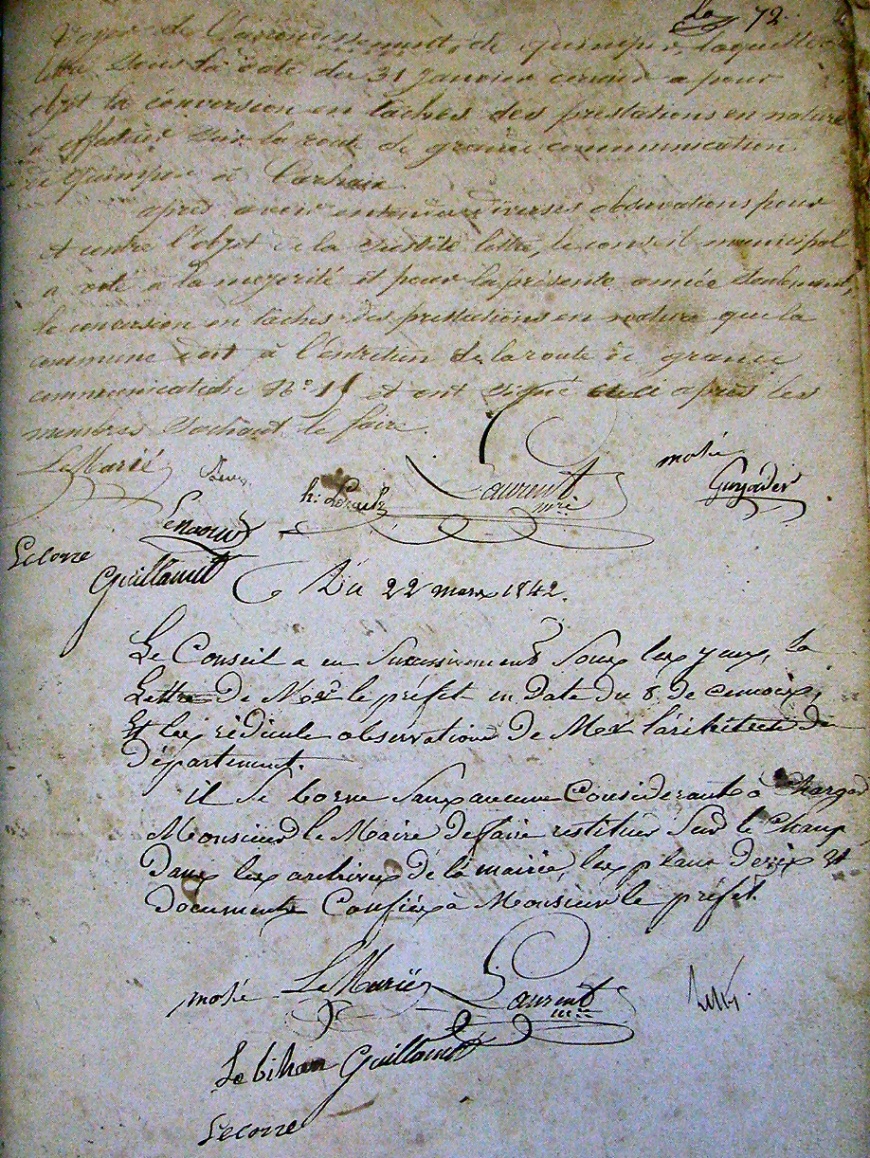 Image:Feuillet 138.jpg