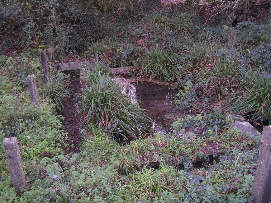 Image:Lavoir stangven.jpg